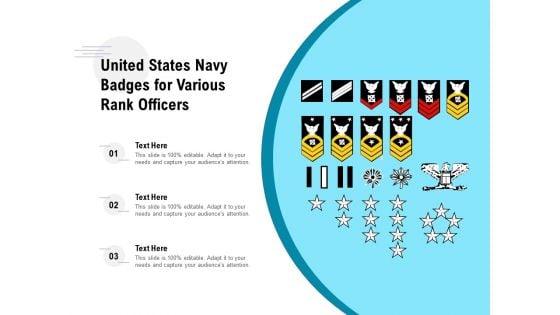 United_States_Navy_Badges_For_Various_Rank_Officers_Ppt_PowerPoint_Presentation_Portfolio_Designs_PDF_Slide_1.jpg