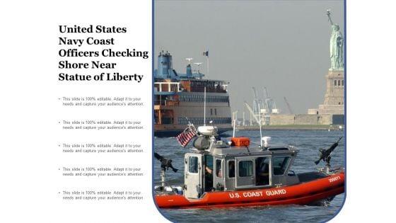 United_States_Navy_Coast_Officers_Checking_Shore_Near_Statue_Of_Liberty_Ppt_PowerPoint_Presentation_Infographic_Template_PDF_Slide_1.jpg