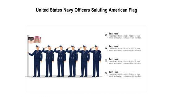 United_States_Navy_Officers_Saluting_American_Flag_Ppt_PowerPoint_Presentation_Icon_Graphics_PDF_Slide_1.jpg