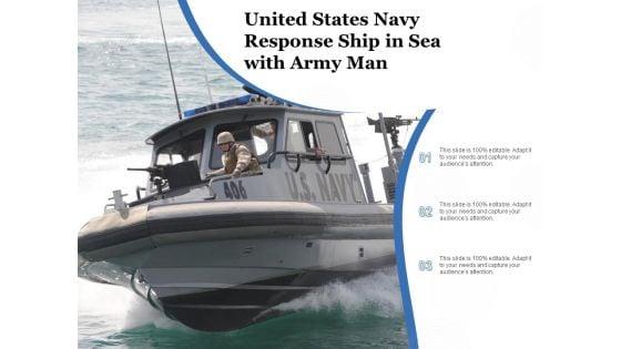 United_States_Navy_Response_Ship_In_Sea_With_Army_Man_Ppt_PowerPoint_Presentation_Sample_PDF_Slide_1.jpg