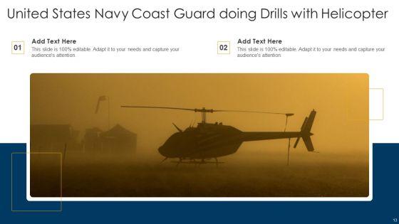 United_States_Navy_Set_1_Ppt_PowerPoint_Presentation_Complete_Deck_With_Slides_Slide_13.jpg