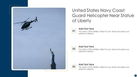 United_States_Navy_Set_1_Ppt_PowerPoint_Presentation_Complete_Deck_With_Slides_Slide_14.jpg