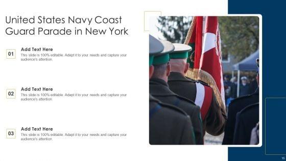 United_States_Navy_Set_1_Ppt_PowerPoint_Presentation_Complete_Deck_With_Slides_Slide_15.jpg