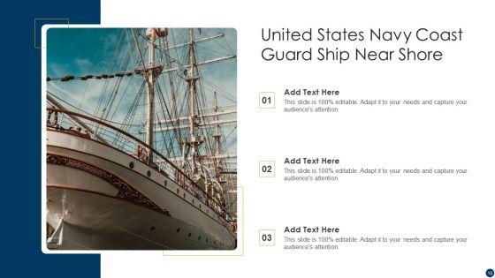 United_States_Navy_Set_1_Ppt_PowerPoint_Presentation_Complete_Deck_With_Slides_Slide_16.jpg