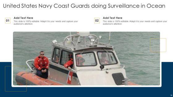 United_States_Navy_Set_1_Ppt_PowerPoint_Presentation_Complete_Deck_With_Slides_Slide_18.jpg