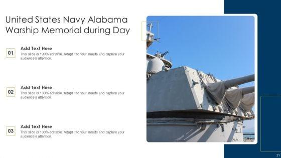 United_States_Navy_Set_1_Ppt_PowerPoint_Presentation_Complete_Deck_With_Slides_Slide_21.jpg