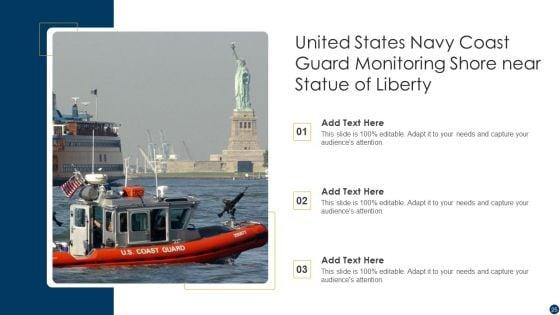 United_States_Navy_Set_1_Ppt_PowerPoint_Presentation_Complete_Deck_With_Slides_Slide_25.jpg