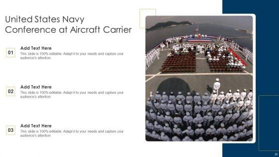 United_States_Navy_Set_1_Ppt_PowerPoint_Presentation_Complete_Deck_With_Slides_Slide_26.jpg