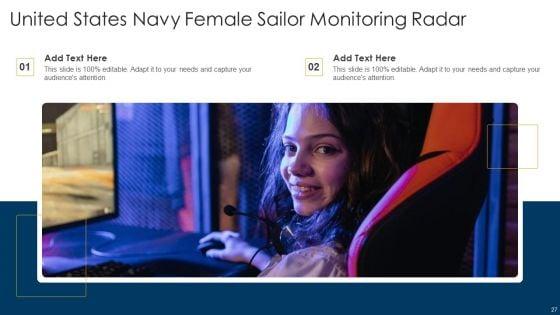 United_States_Navy_Set_1_Ppt_PowerPoint_Presentation_Complete_Deck_With_Slides_Slide_27.jpg