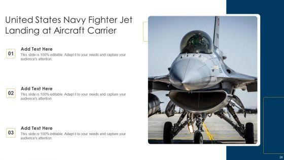 United_States_Navy_Set_1_Ppt_PowerPoint_Presentation_Complete_Deck_With_Slides_Slide_28.jpg