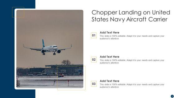 United_States_Navy_Set_1_Ppt_PowerPoint_Presentation_Complete_Deck_With_Slides_Slide_2.jpg