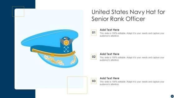 United_States_Navy_Set_1_Ppt_PowerPoint_Presentation_Complete_Deck_With_Slides_Slide_30.jpg