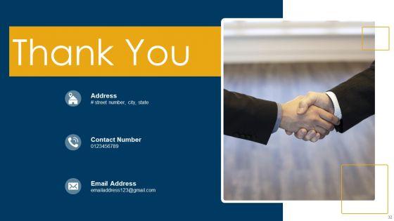 United_States_Navy_Set_1_Ppt_PowerPoint_Presentation_Complete_Deck_With_Slides_Slide_32.jpg