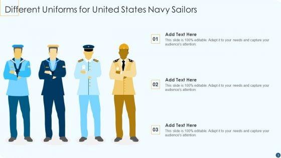United_States_Navy_Set_1_Ppt_PowerPoint_Presentation_Complete_Deck_With_Slides_Slide_3.jpg