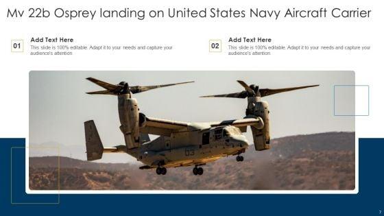 United_States_Navy_Set_1_Ppt_PowerPoint_Presentation_Complete_Deck_With_Slides_Slide_7.jpg