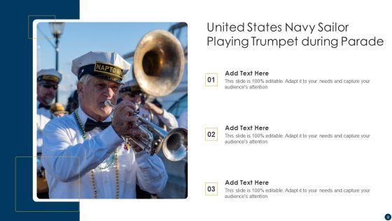 United_States_Navy_Set_1_Ppt_PowerPoint_Presentation_Complete_Deck_With_Slides_Slide_8.jpg