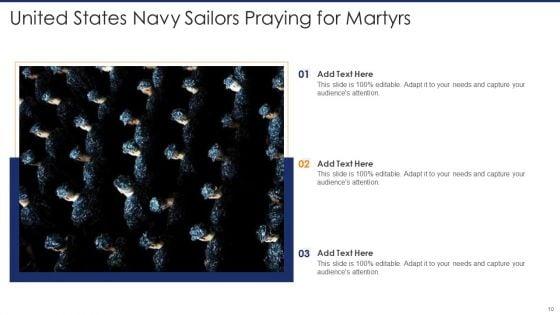 United_States_Navy_Set_2_Ppt_PowerPoint_Presentation_Complete_Deck_With_Slides_Slide_10.jpg