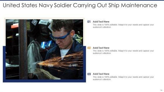 United_States_Navy_Set_2_Ppt_PowerPoint_Presentation_Complete_Deck_With_Slides_Slide_14.jpg