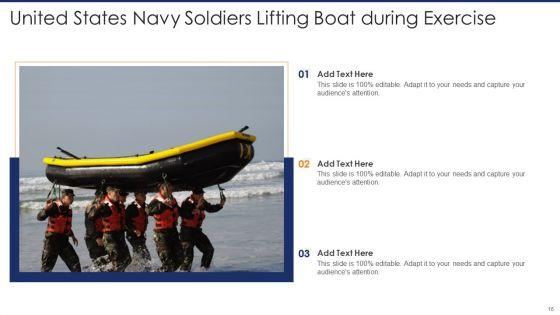 United_States_Navy_Set_2_Ppt_PowerPoint_Presentation_Complete_Deck_With_Slides_Slide_16.jpg