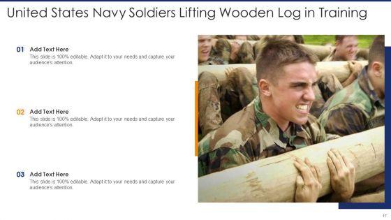 United_States_Navy_Set_2_Ppt_PowerPoint_Presentation_Complete_Deck_With_Slides_Slide_17.jpg