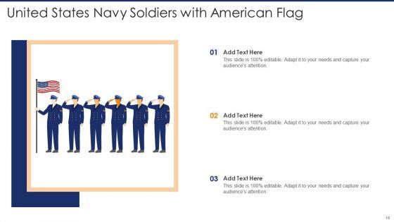 United_States_Navy_Set_2_Ppt_PowerPoint_Presentation_Complete_Deck_With_Slides_Slide_19.jpg