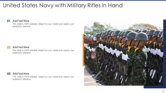 United_States_Navy_Set_2_Ppt_PowerPoint_Presentation_Complete_Deck_With_Slides_Slide_20.jpg