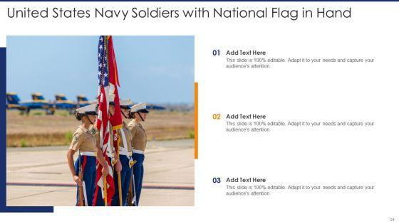 United_States_Navy_Set_2_Ppt_PowerPoint_Presentation_Complete_Deck_With_Slides_Slide_21.jpg