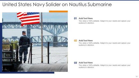 United_States_Navy_Set_2_Ppt_PowerPoint_Presentation_Complete_Deck_With_Slides_Slide_23.jpg