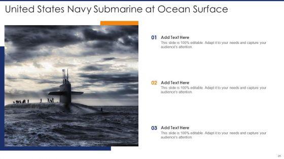 United_States_Navy_Set_2_Ppt_PowerPoint_Presentation_Complete_Deck_With_Slides_Slide_26.jpg