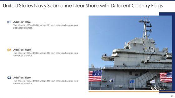 United_States_Navy_Set_2_Ppt_PowerPoint_Presentation_Complete_Deck_With_Slides_Slide_27.jpg