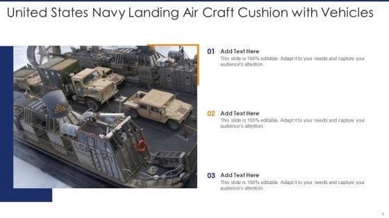 United_States_Navy_Set_2_Ppt_PowerPoint_Presentation_Complete_Deck_With_Slides_Slide_3.jpg
