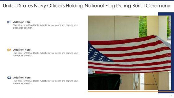 United_States_Navy_Set_2_Ppt_PowerPoint_Presentation_Complete_Deck_With_Slides_Slide_7.jpg
