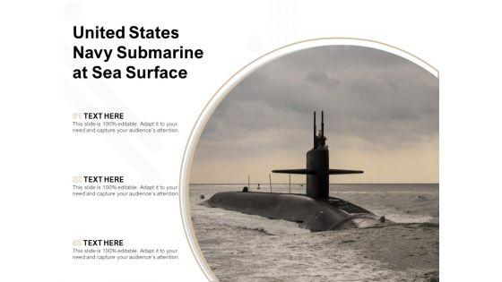 United_States_Navy_Submarine_At_Sea_Surface_Ppt_PowerPoint_Presentation_Ideas_Vector_PDF_Slide_1.jpg