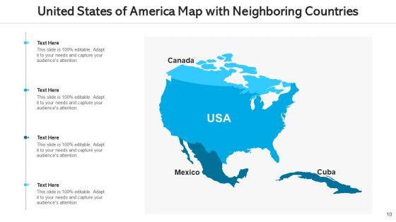 United_States_Of_America_Map_Locations_Percentages_Ppt_PowerPoint_Presentation_Complete_Deck_With_Slides_Slide_10.jpg