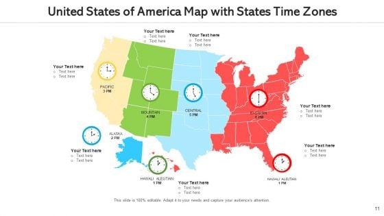United_States_Of_America_Map_Locations_Percentages_Ppt_PowerPoint_Presentation_Complete_Deck_With_Slides_Slide_11.jpg