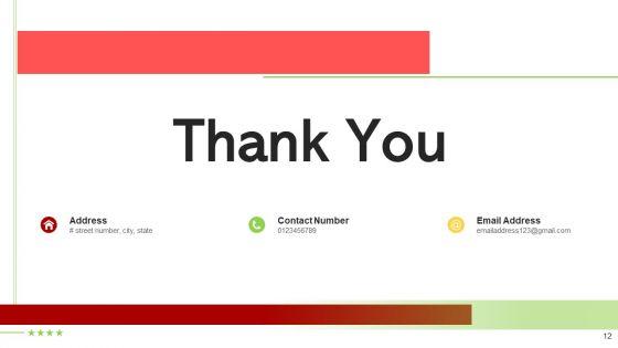 United_States_Of_America_Map_Locations_Percentages_Ppt_PowerPoint_Presentation_Complete_Deck_With_Slides_Slide_12.jpg