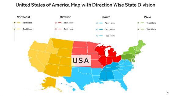 United_States_Of_America_Map_Locations_Percentages_Ppt_PowerPoint_Presentation_Complete_Deck_With_Slides_Slide_6.jpg