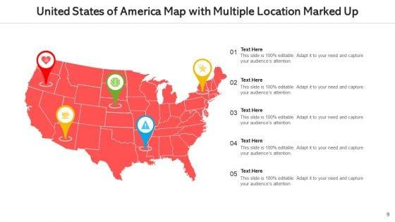 United_States_Of_America_Map_Locations_Percentages_Ppt_PowerPoint_Presentation_Complete_Deck_With_Slides_Slide_9.jpg