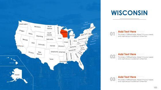 United_States_Of_America_Territorial_Boundaries_Outline_PowerPoint_Template_Slide_100.jpg