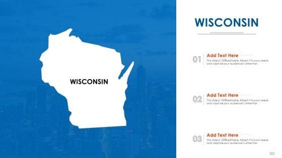 United_States_Of_America_Territorial_Boundaries_Outline_PowerPoint_Template_Slide_101.jpg