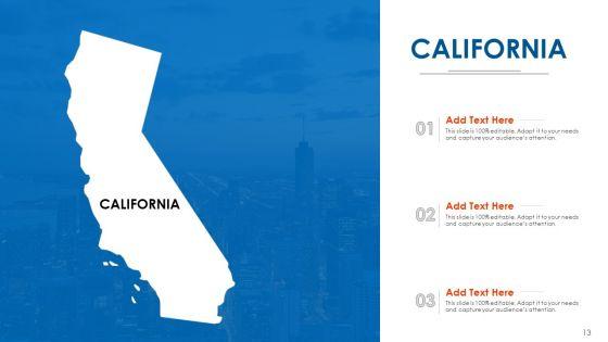 United_States_Of_America_Territorial_Boundaries_Outline_PowerPoint_Template_Slide_13.jpg