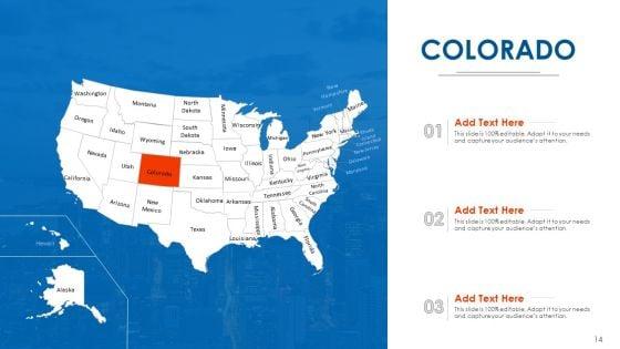 United_States_Of_America_Territorial_Boundaries_Outline_PowerPoint_Template_Slide_14.jpg