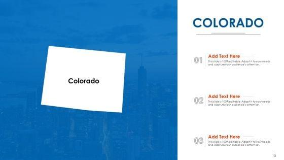 United_States_Of_America_Territorial_Boundaries_Outline_PowerPoint_Template_Slide_15.jpg