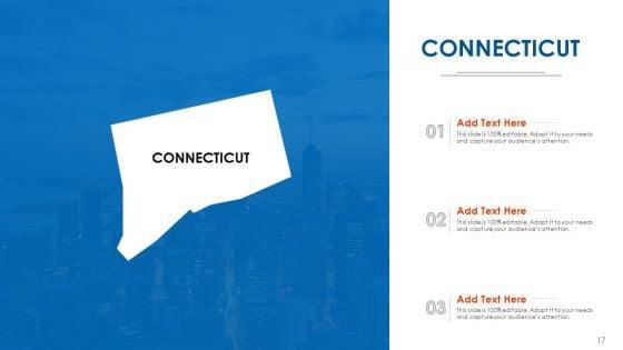 United_States_Of_America_Territorial_Boundaries_Outline_PowerPoint_Template_Slide_17.jpg