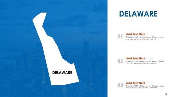 United_States_Of_America_Territorial_Boundaries_Outline_PowerPoint_Template_Slide_19.jpg