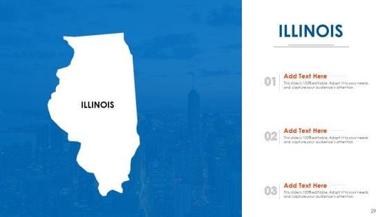 United_States_Of_America_Territorial_Boundaries_Outline_PowerPoint_Template_Slide_29.jpg