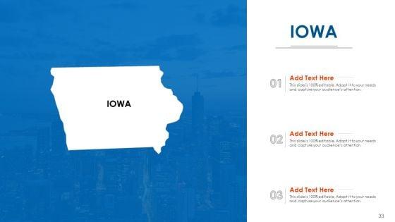 United_States_Of_America_Territorial_Boundaries_Outline_PowerPoint_Template_Slide_33.jpg