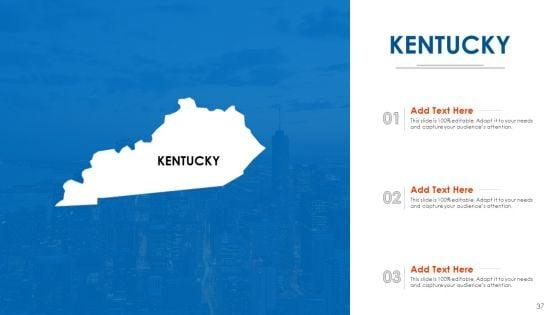 United_States_Of_America_Territorial_Boundaries_Outline_PowerPoint_Template_Slide_37.jpg