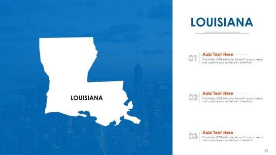 United_States_Of_America_Territorial_Boundaries_Outline_PowerPoint_Template_Slide_39.jpg
