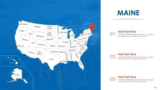 United_States_Of_America_Territorial_Boundaries_Outline_PowerPoint_Template_Slide_40.jpg